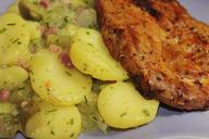 potato-salad-meat-sausage-eat-385577.jpg