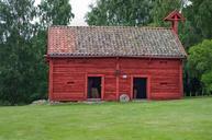 barn-sweden-scenic-old-wood-292593.jpg