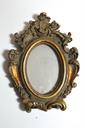 picture-frame-baroque-decoration-1140251.jpg