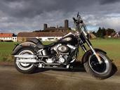 harley-davidson-motorcycle-bike-700106.jpg