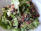 salad-sauce-healthy-eat-vegetarian-616117.jpg