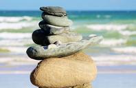 stones-sea-rest-serenity-balance-969491.jpg