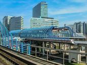 railway-station-amsterdam-train-555509.jpg