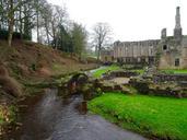 FOUNTAINS_ABBEY_YORKSHIRE.jpg