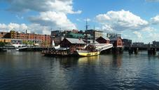 boston-usa-america-port-city-sky-1608845.jpg