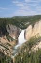 yellowstone-falls-park-794300.jpg