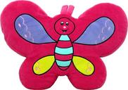 pink-pillow-child-butterfly-1143587.jpg