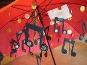 umbrella-money-rain-music-coins-590718.jpg