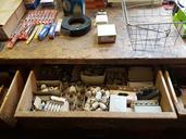 workshop-craft-electric-drawer-old-1493802.jpg