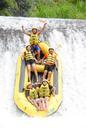 rafting-river-adventure-897151.jpg