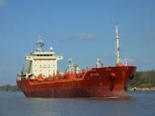 ship-shipping-tanker-nok-acavus-467389.jpg