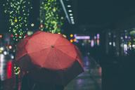 umbrella-night-rain-dark-urban-801918.jpg