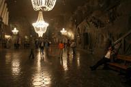 wieliczka-salt-mine-poland-cavern-400637.jpg