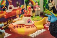 yellow-submarine-the-beatles-toy-921075.jpg