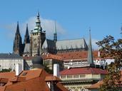 prague-old-town-dom-church-226838.jpg