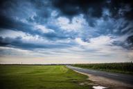 horizon-road-way-fields-865154.jpg