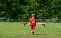 soccer-grandson-boy-1697015.jpg