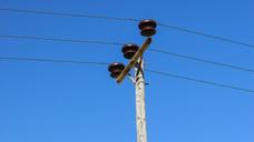 electricity-pole-line-power-energy-1357628.jpg