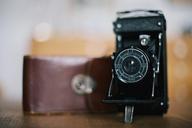 format-camera-film-retro-vintage-869383.jpg