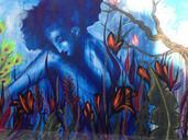 mural-art-painting-graffiti-paint-464228.jpg