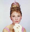 audrey-hepburn-actress-vintage-399789.jpg