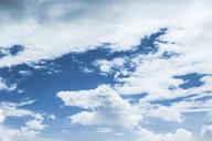 sky-cloud-clear-blue-clouds-sky-1542981.jpg