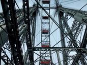 vienna-austria-ferris-wheel-prater-142822.jpg