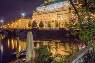 national-theatre-prague-night-city-913262.jpg