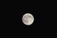 full-moon-luna-sky-night-nero-463015.jpg