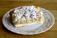 apple-pie-cake-apples-apple-1694715.jpg