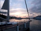 sailboat-shipping-port-boat-sunset-434984.jpg