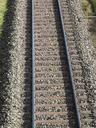 railway-line-gleise-track-bed-482344.jpg