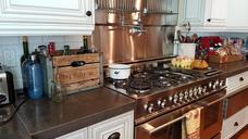 kitchen-cooking-stainless-stove-1695156.jpg