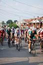 bicycle-competition-race-cycle-376855.jpg