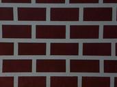 wall-bricks-lines-643881.jpg