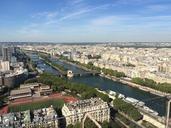 paris-river-seine-landmark-city-912013.jpg