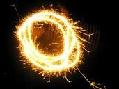 fireworks-sparks-gold-lights-77485.jpg