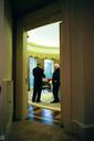 President_Bush_and_Vice_President_Cheney_in_the_Oval_Office.jpg