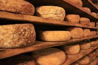 cheese-cheese-wheel-cheese-truckle-407121.jpg