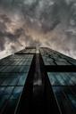 skyscraper-windows-cloudy-building-1081920.jpg