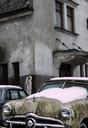 vintage-car-oldtimer-vehicles-336486.jpg