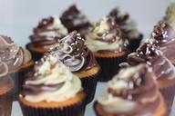 cupcake-grainy-candy-two-loves-478690.jpg