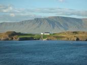 iceland-nature-landscape-139071.jpg