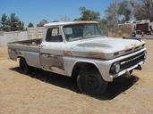 chevy-pickup-car-automobile-426024.jpg