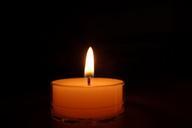 candles-candlelight-light-wax-488575.jpg