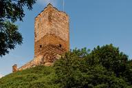 castle-thuringia-germany-646560.jpg