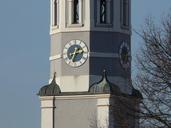 tower-clock-tower-church-building-3908.jpg