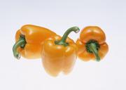 fresh-peppers-vegetables.jpg