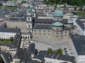 salzburg-cathedral-dom-cathedral-122962.jpg