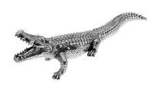 alligator-crocodile-silver-chrome-528304.jpg